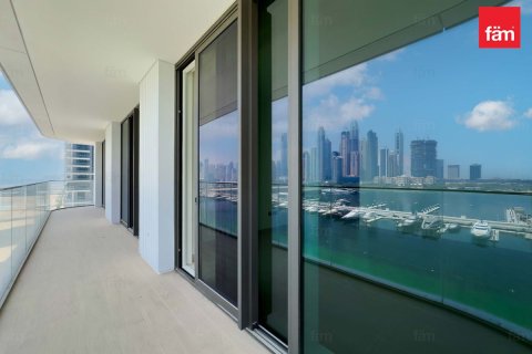 Apartment de 2 dormitorios en Dubai Harbour, UAE No. 99966 20
