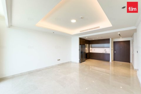 Apartment de 2 dormitorios en Dubai Harbour, UAE No. 99966 13