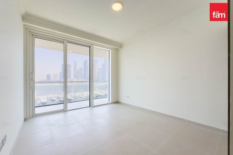 Apartment de 2 dormitorios en Dubai Harbour, UAE No. 99966 19