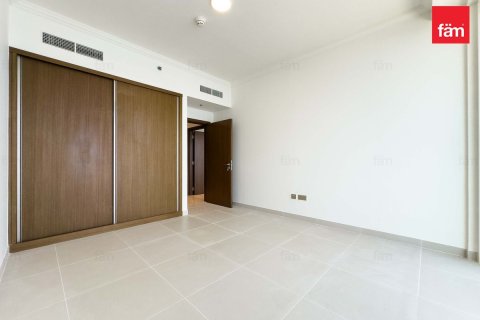 Apartment de 2 dormitorios en Dubai Harbour, UAE No. 99966 10