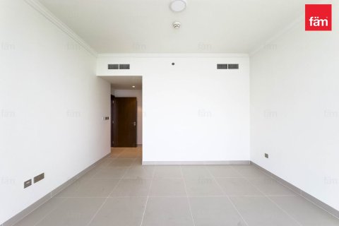 Apartment de 2 dormitorios en Dubai Harbour, UAE No. 99966 17
