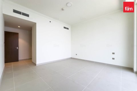 Apartment de 2 dormitorios en Dubai Harbour, UAE No. 99966 6