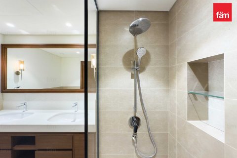 Apartment de 2 dormitorios en Dubai Harbour, UAE No. 99966 14