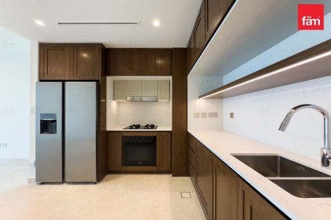 Apartment de 2 dormitorios en Dubai Harbour, UAE No. 99966 3