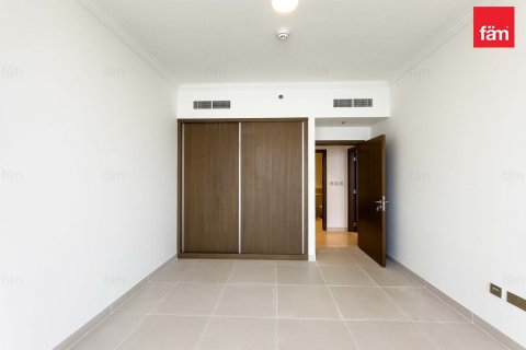 Apartment de 2 dormitorios en Dubai Harbour, UAE No. 99966 18