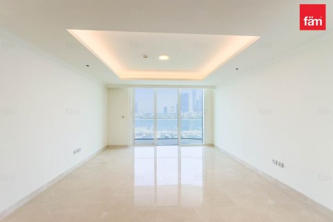 Apartment de 2 dormitorios en Dubai Harbour, UAE No. 99966 9
