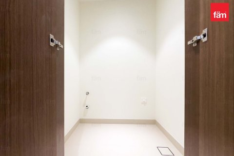 Apartment de 2 dormitorios en Dubai Harbour, UAE No. 99966 15