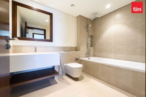 Apartment de 2 dormitorios en Dubai Harbour, UAE No. 99966 5