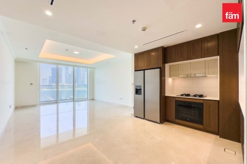 Apartment de 2 dormitorios en Dubai Harbour, UAE No. 99966 7