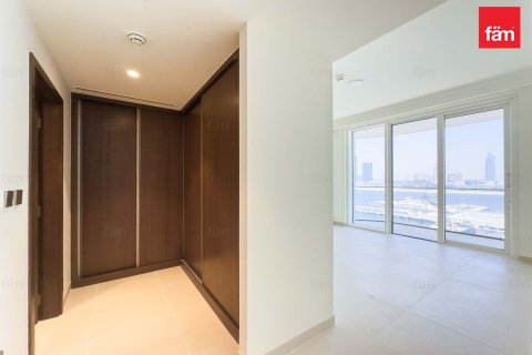 Apartment de 2 dormitorios en Dubai Harbour, UAE No. 99966 12