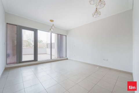 Квартира с 3 спальнями №99949 8