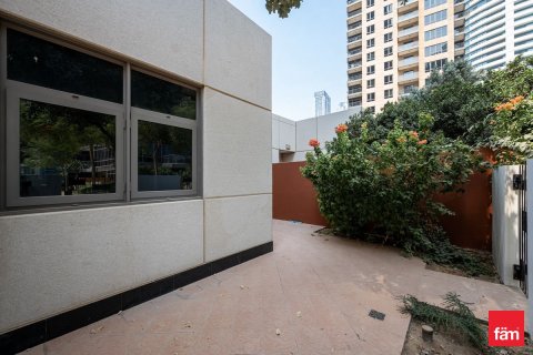 Квартира с 3 спальнями №99949 18