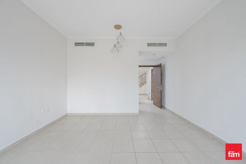 Квартира с 3 спальнями №99949 10