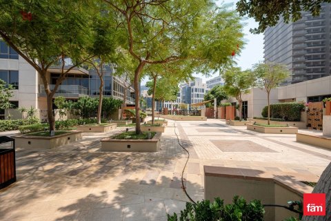 Квартира с 3 спальнями №99949 15