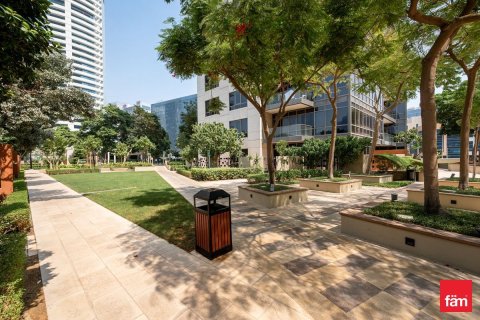 Квартира с 3 спальнями №99949 14