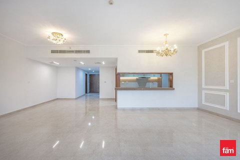 Квартира с 3 спальнями №99949 16