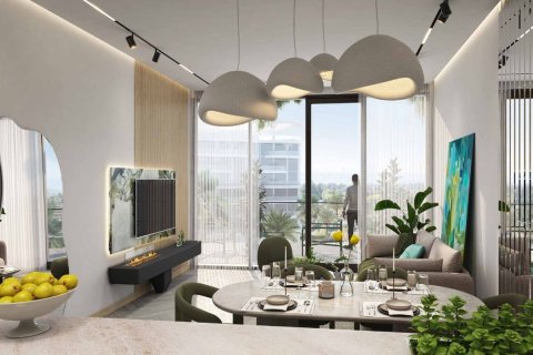 Appartement de 2 chambres à Dubai, UAE No. 99969 2