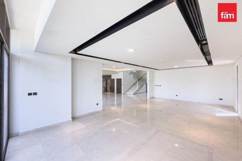Villa de 4 chambres à Dubai Hills Estate, UAE No. 99967 6