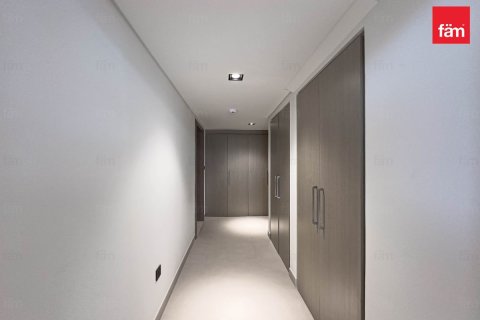 Villa de 4 chambres à Dubai Hills Estate, UAE No. 99967 12