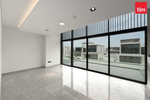 Villa de 4 chambres à Dubai Hills Estate, UAE No. 99967 3