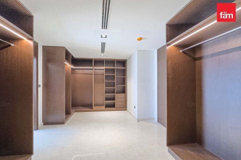 Villa de 4 chambres à Dubai Hills Estate, UAE No. 99967 11