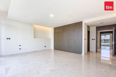 Villa de 4 chambres à Dubai Hills Estate, UAE No. 99967 8