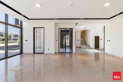 Villa de 4 chambres à Dubai Hills Estate, UAE No. 99967 4
