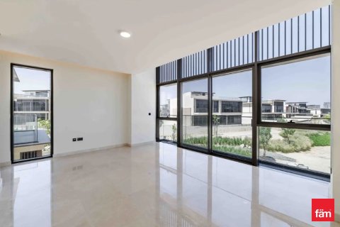 Villa de 4 chambres à Dubai Hills Estate, UAE No. 99967 5