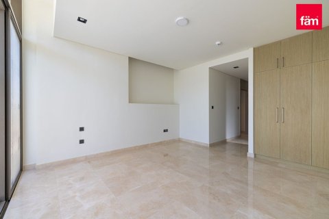 Villa de 4 chambres à Dubai Hills Estate, UAE No. 99967 9