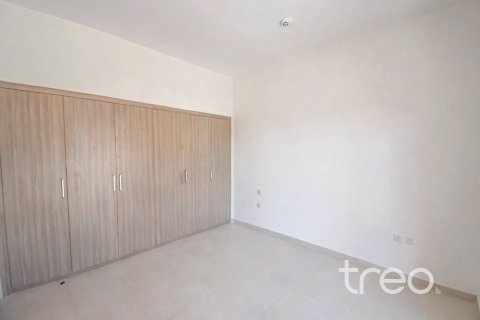 4 bedrooms Townhouse in Dubai, UAE No. 183096 10