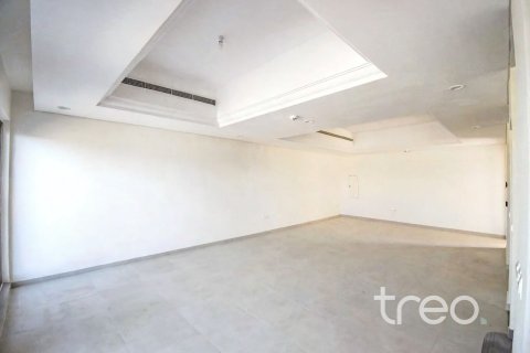4 bedrooms Townhouse in Dubai, UAE No. 183096 3