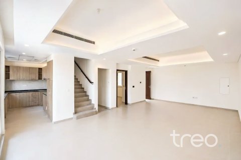 4 bedrooms Townhouse in Dubai, UAE No. 183096 4
