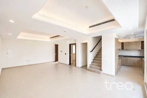 4 bedrooms Townhouse in Dubai, UAE No. 183096 7