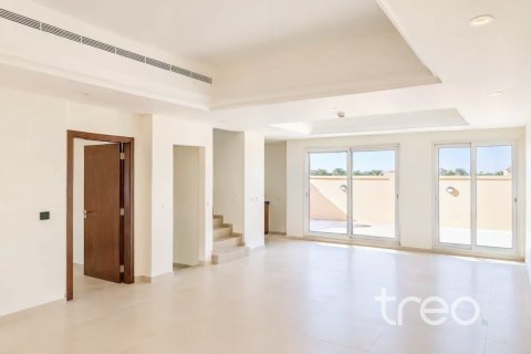 4 bedrooms Townhouse in Dubai, UAE No. 183096 6