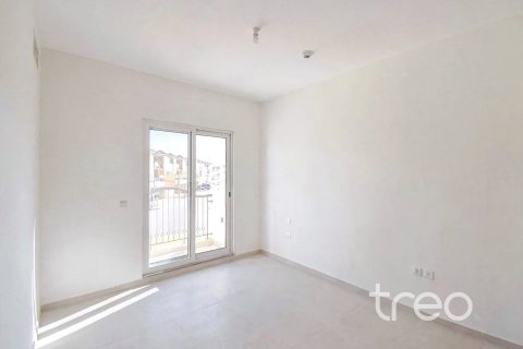 4 bedrooms Townhouse in Dubai, UAE No. 183096 11