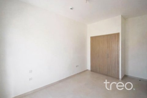 4 bedrooms Townhouse in Dubai, UAE No. 183096 9