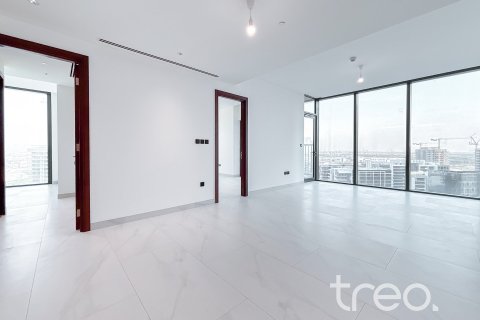 3 bedrooms Apartment in Dubai, UAE No. 183093 11