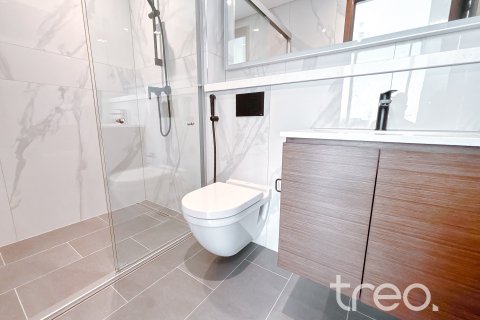 3 bedrooms Apartment in Dubai, UAE No. 183093 14