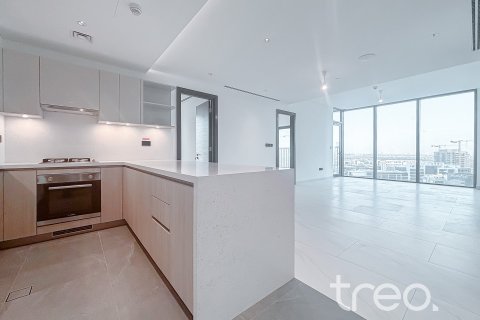 3 bedrooms Apartment in Dubai, UAE No. 183093 5