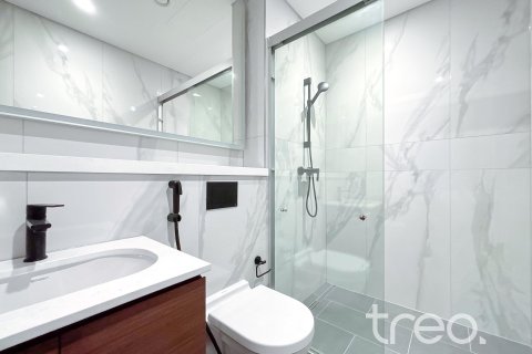 3 bedrooms Apartment in Dubai, UAE No. 183093 22