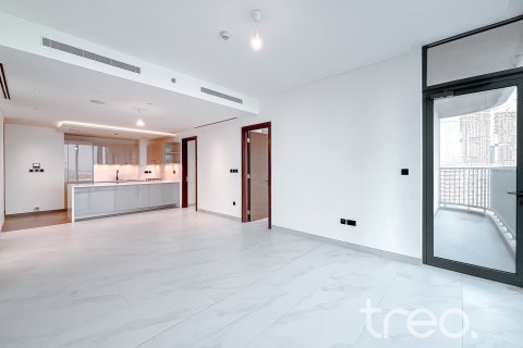 3 bedrooms Apartment in Dubai, UAE No. 183093 4