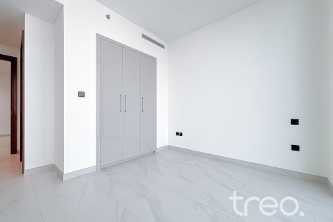3 bedrooms Apartment in Dubai, UAE No. 183093 23