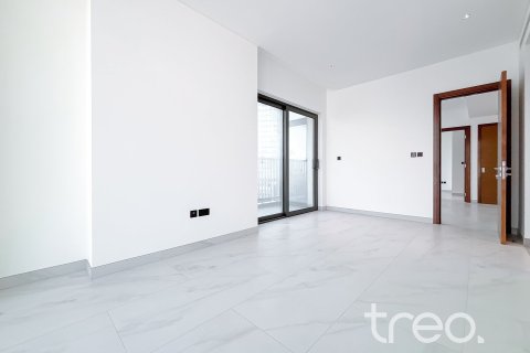 3 bedrooms Apartment in Dubai, UAE No. 183093 21