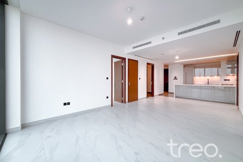 3 bedrooms Apartment in Dubai, UAE No. 183093 3