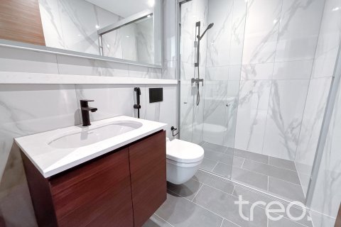 3 bedrooms Apartment in Dubai, UAE No. 183093 18