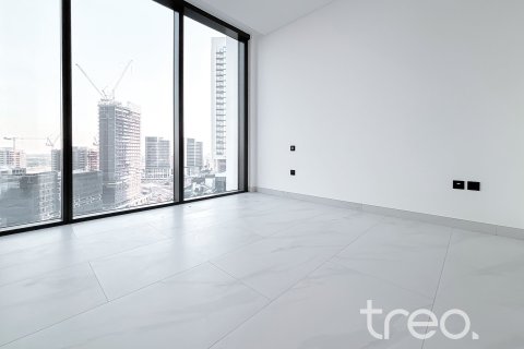 3 bedrooms Apartment in Dubai, UAE No. 183093 15