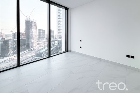 3 bedrooms Apartment in Dubai, UAE No. 183093 17