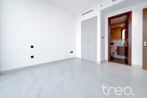 3 bedrooms Apartment in Dubai, UAE No. 183093 13