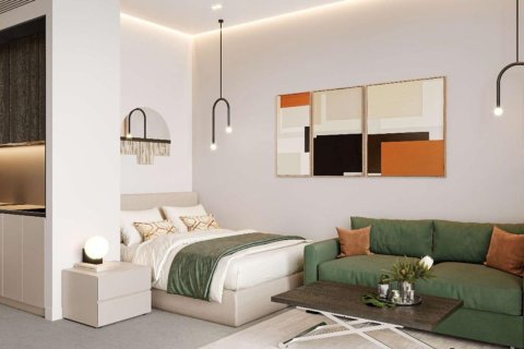 Appartement de 2 chambres à Dubai, UAE No. 163168 11