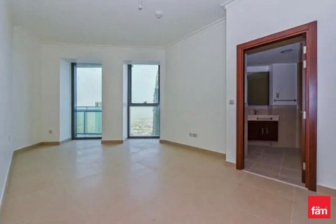 Appartement de 2 chambres à Downtown Dubai (Downtown Burj Dubai), UAE No. 163167 13